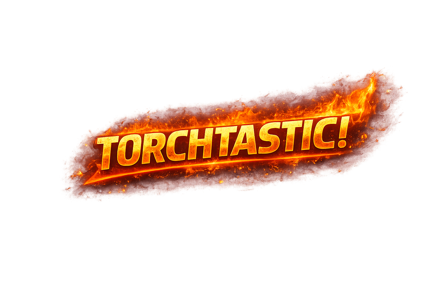 Torchtastic